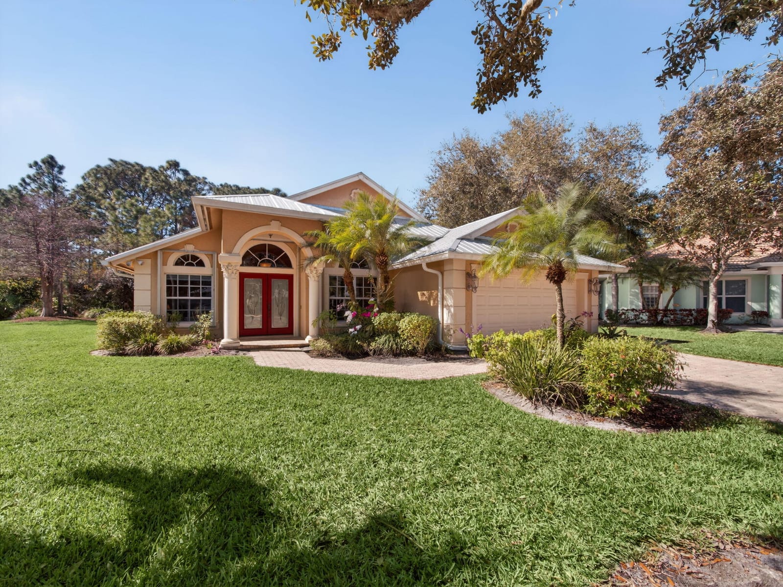 8388 SW Masthead Drive, Stuart, FL 34997 photo 1
