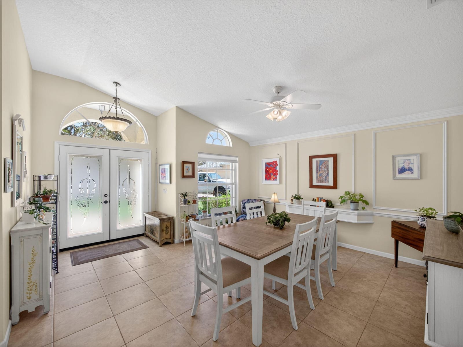 8388 SW Masthead Drive, Stuart, FL 34997 photo 11