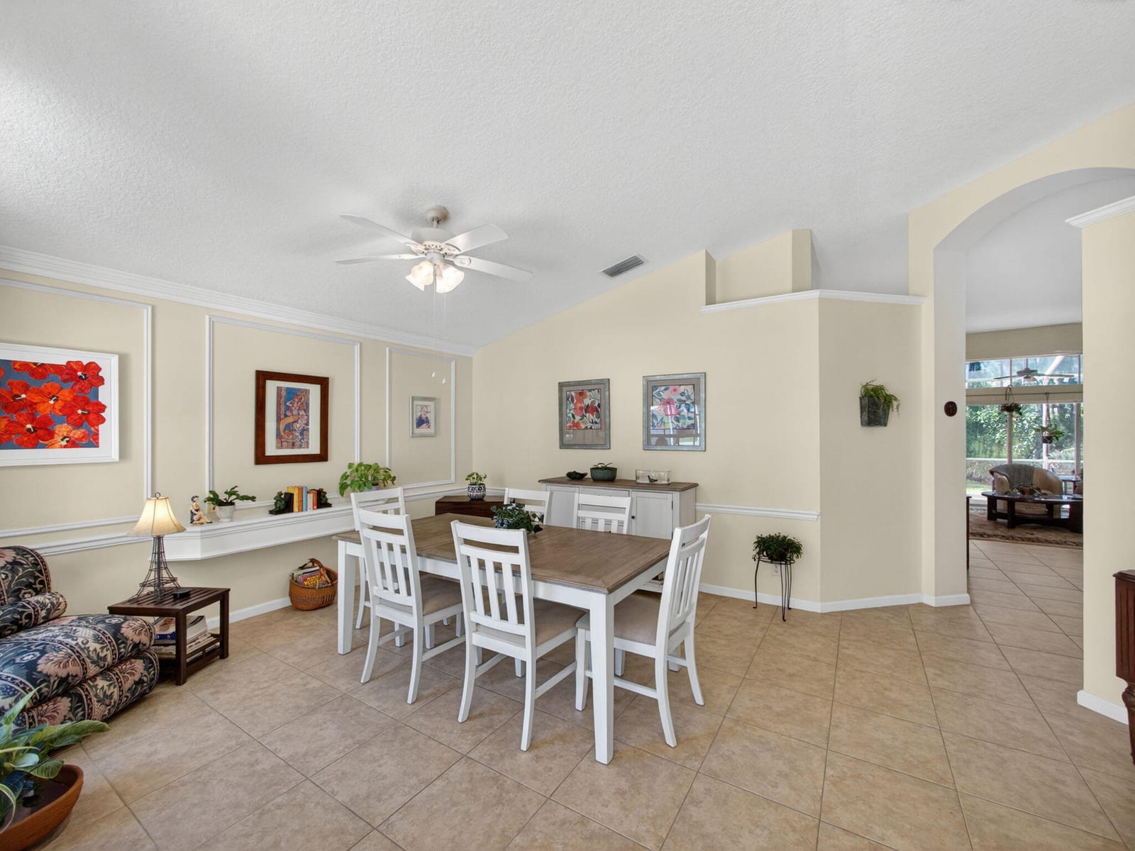 8388 SW Masthead Drive, Stuart, FL 34997 photo 12