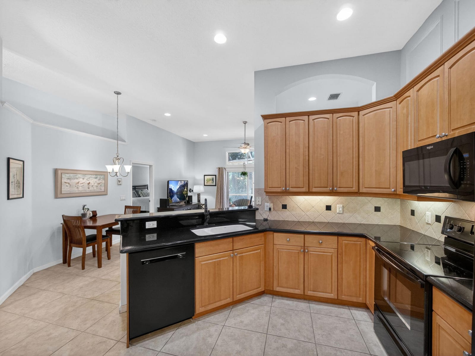 8388 SW Masthead Drive, Stuart, FL 34997 photo 14