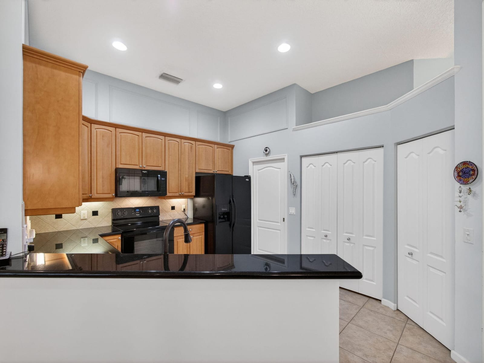 8388 SW Masthead Drive, Stuart, FL 34997 photo 15