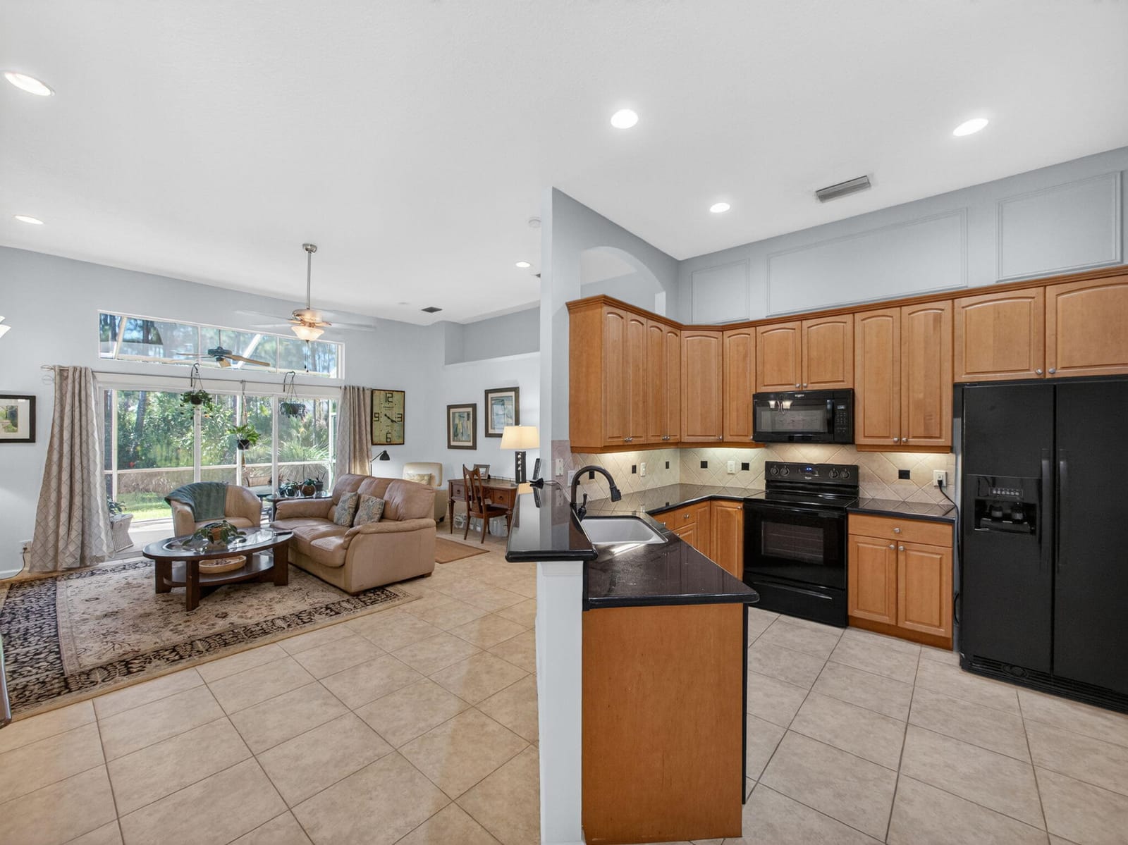 8388 SW Masthead Drive, Stuart, FL 34997 photo 16