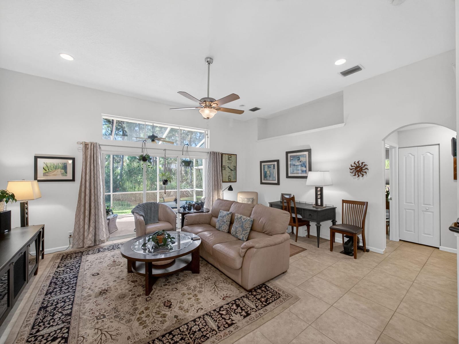 8388 SW Masthead Drive, Stuart, FL 34997 photo 17