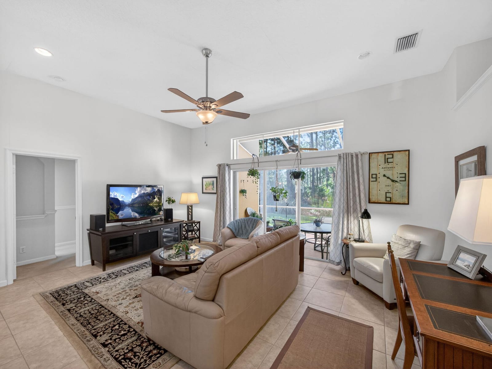 8388 SW Masthead Drive, Stuart, FL 34997 photo 18