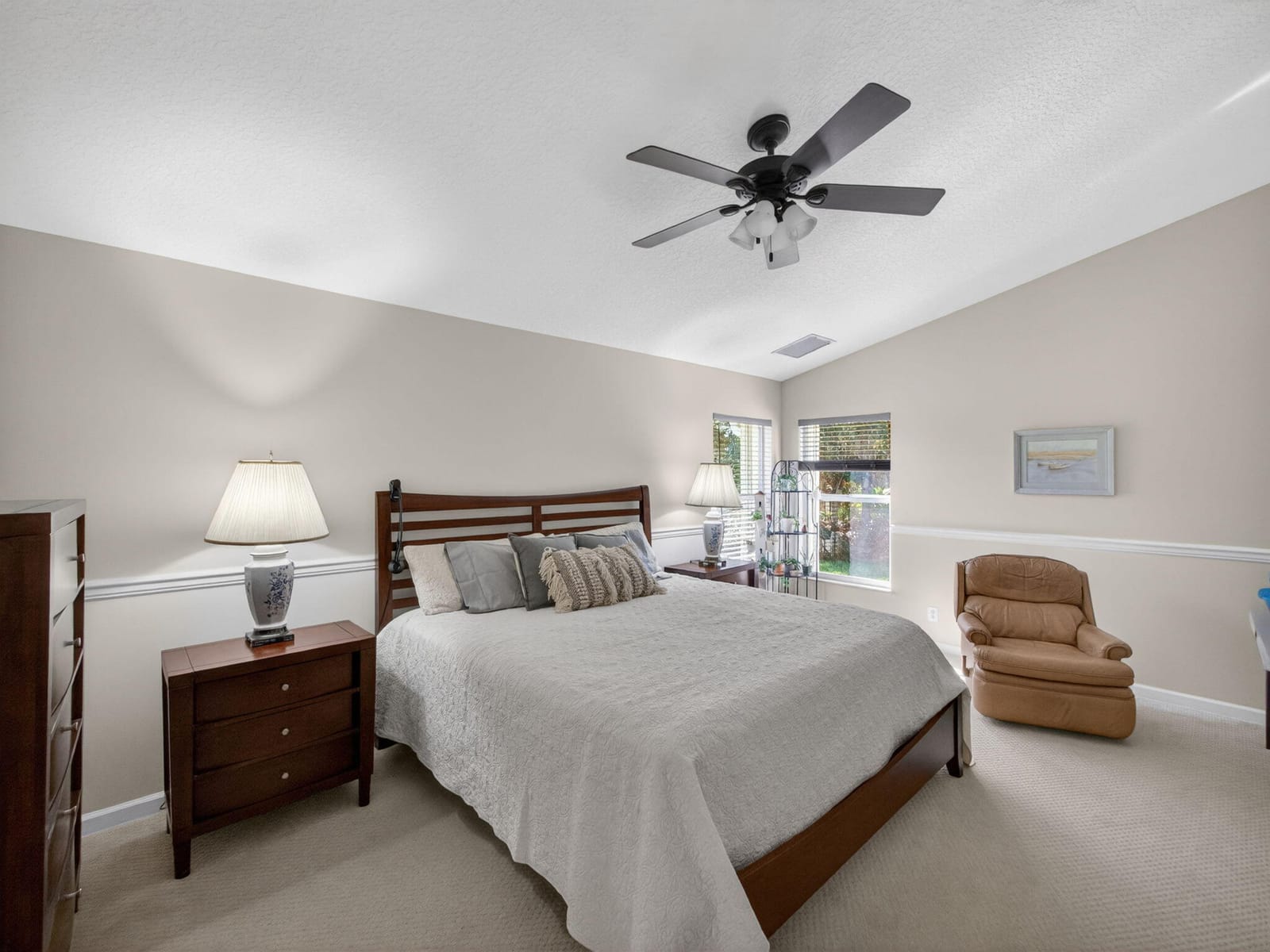 8388 SW Masthead Drive, Stuart, FL 34997 photo 19