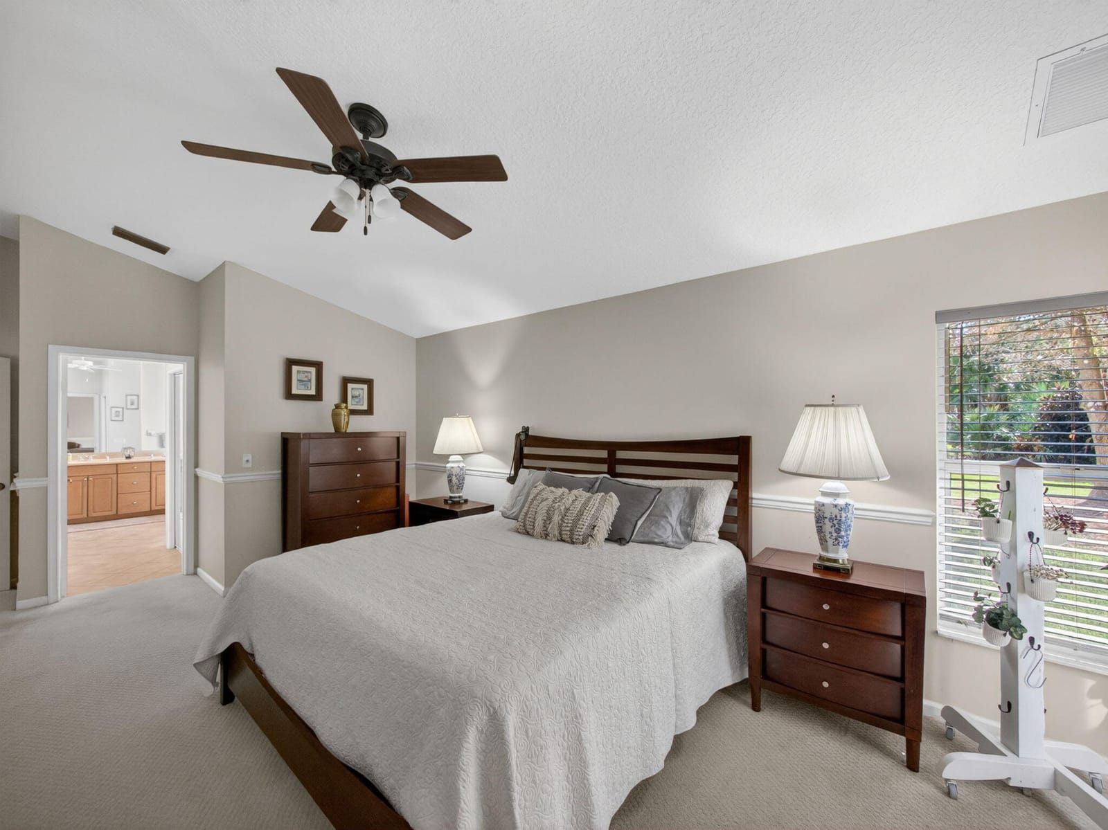 8388 SW Masthead Drive, Stuart, FL 34997 photo 20