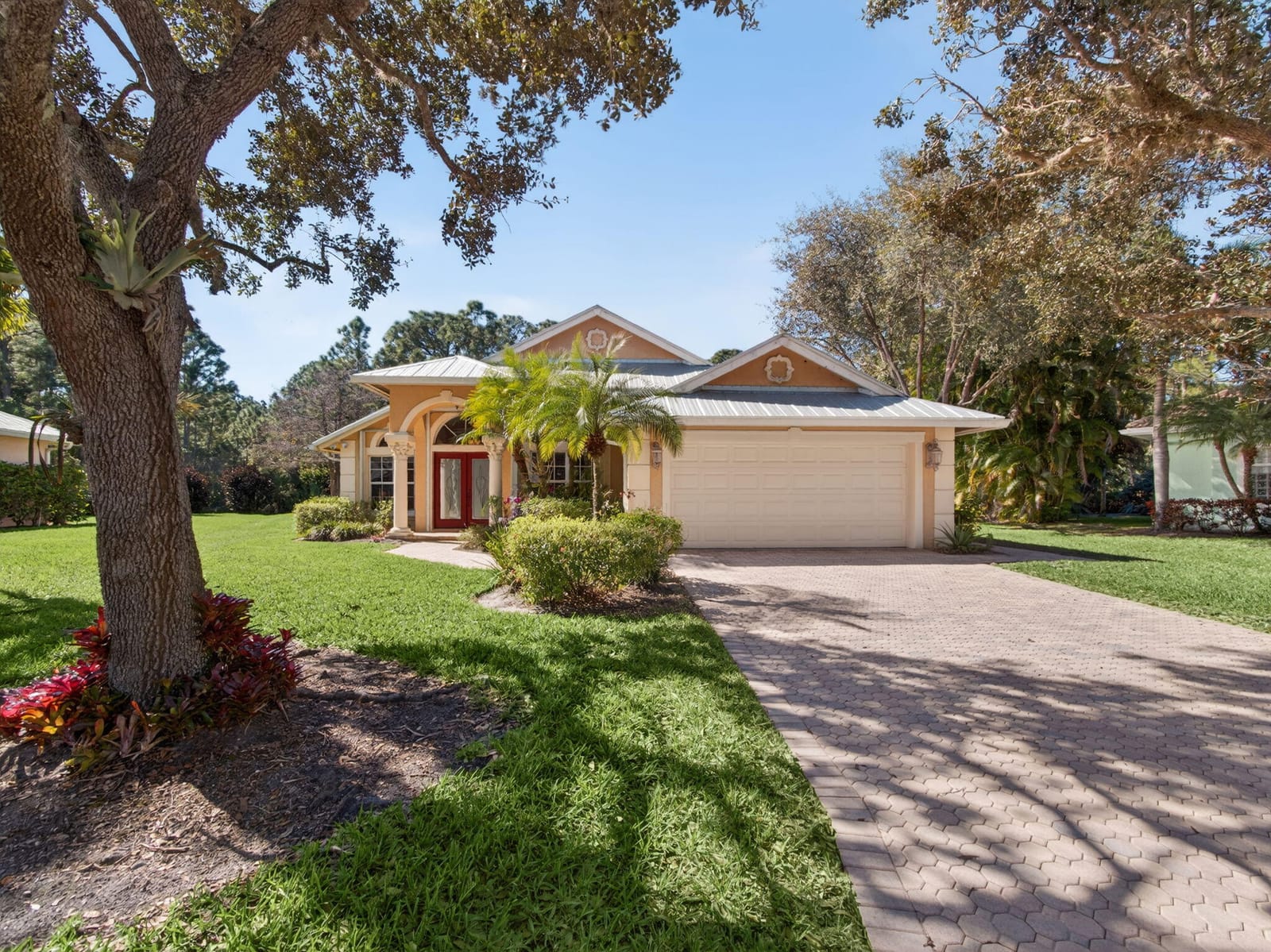 8388 SW Masthead Drive, Stuart, FL 34997 photo 3