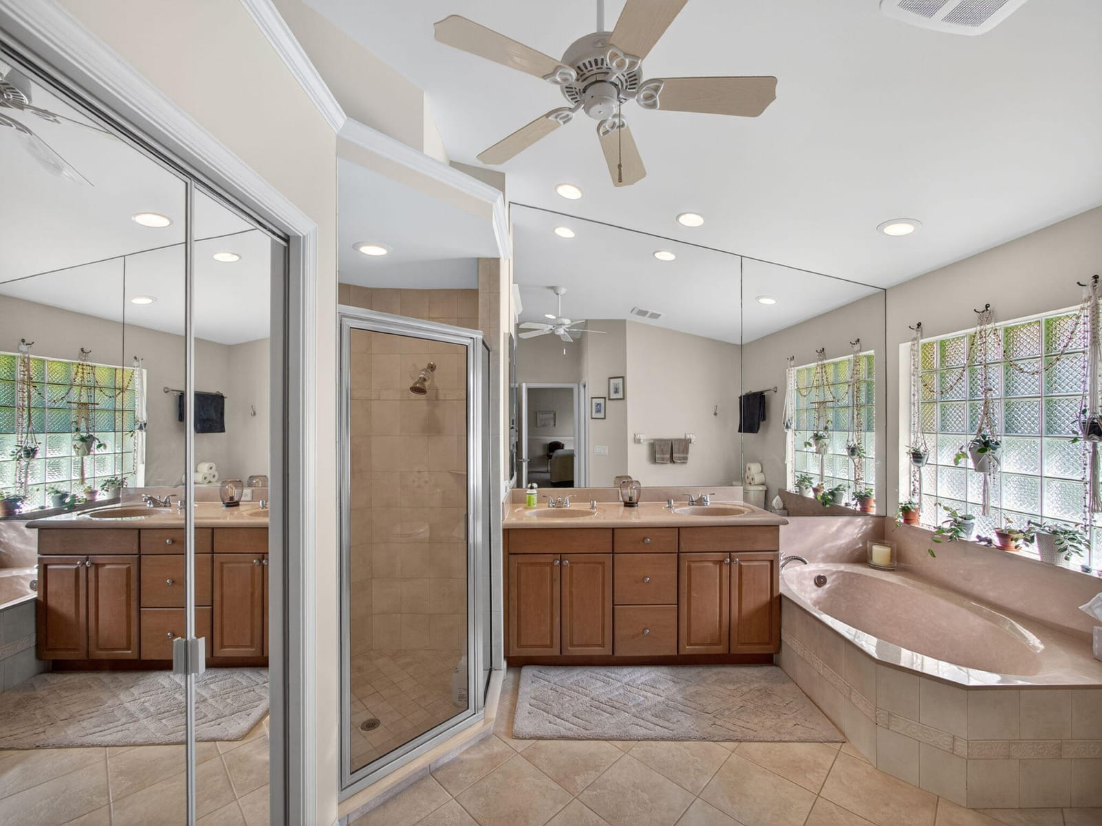 8388 SW Masthead Drive, Stuart, FL 34997 photo 21