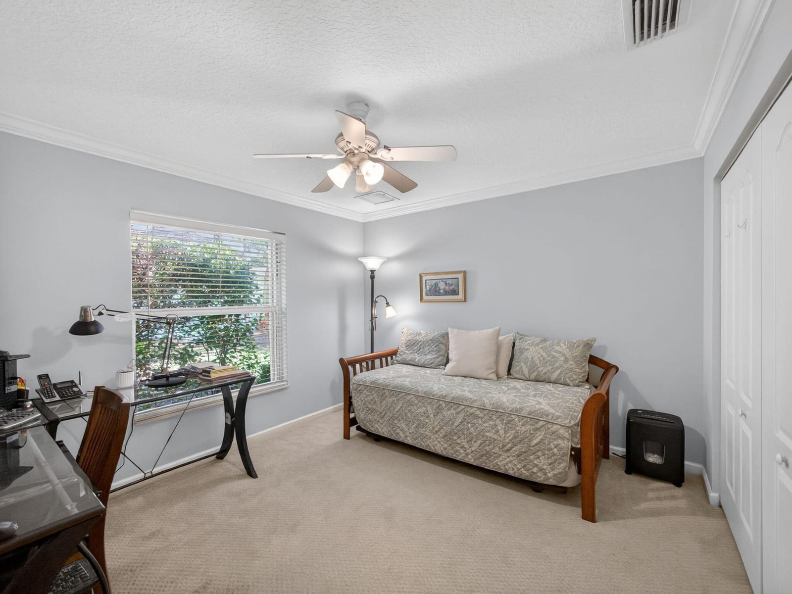 8388 SW Masthead Drive, Stuart, FL 34997 photo 22
