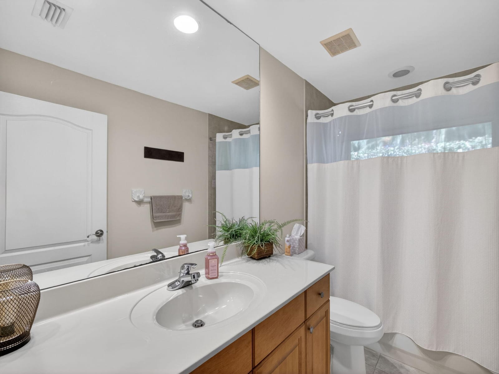 8388 SW Masthead Drive, Stuart, FL 34997 photo 23