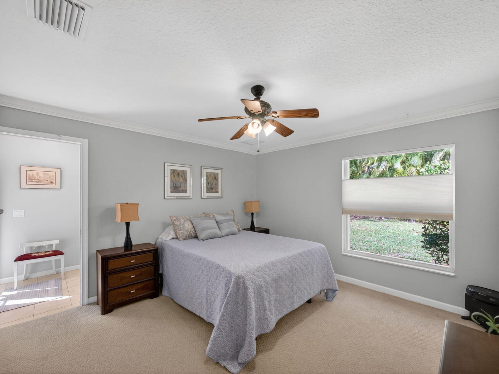 8388 SW Masthead Drive, Stuart, FL 34997 photo 24