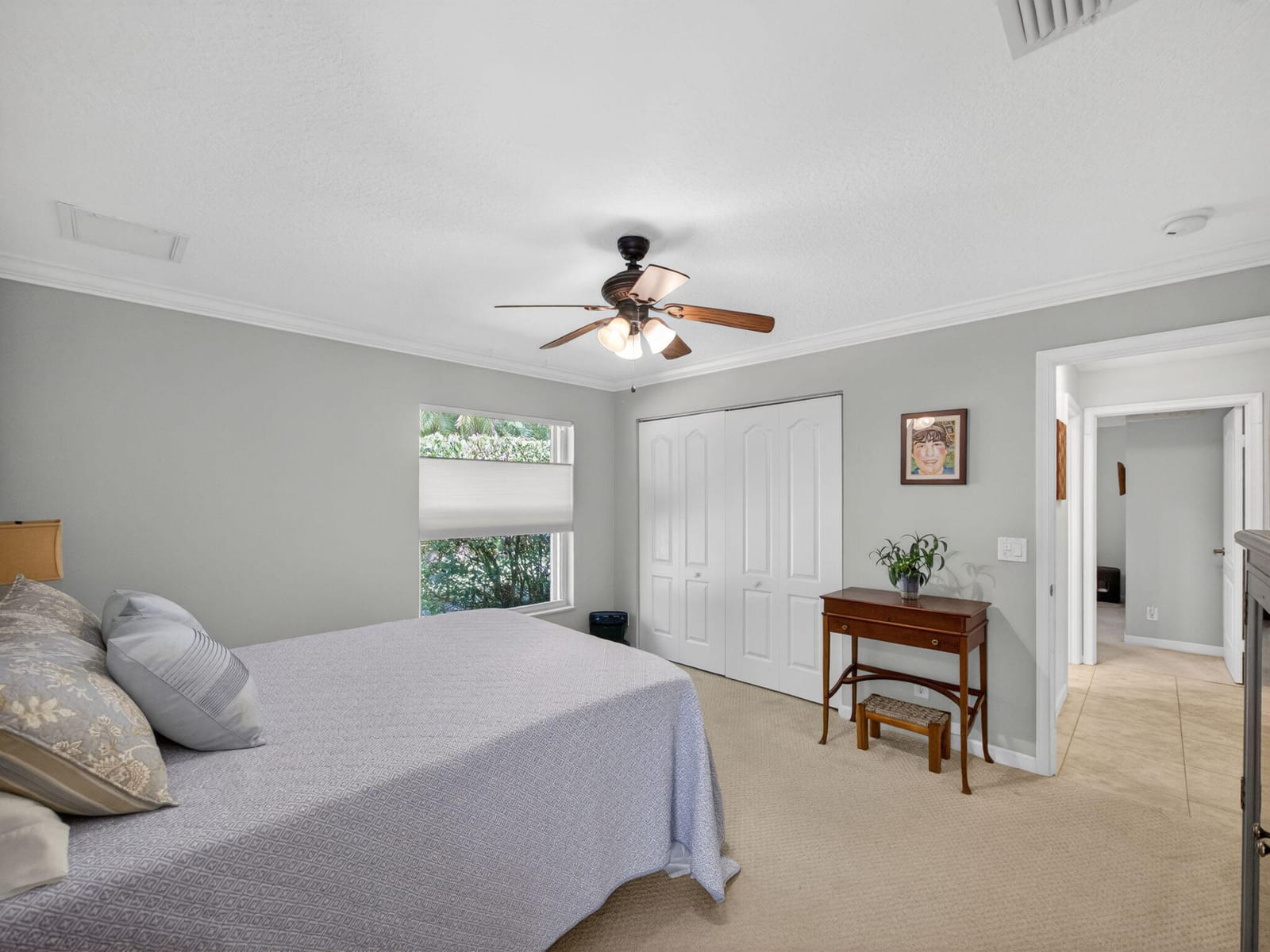 8388 SW Masthead Drive, Stuart, FL 34997 photo 25