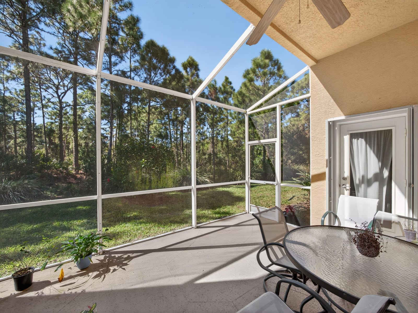 8388 SW Masthead Drive, Stuart, FL 34997 photo 28