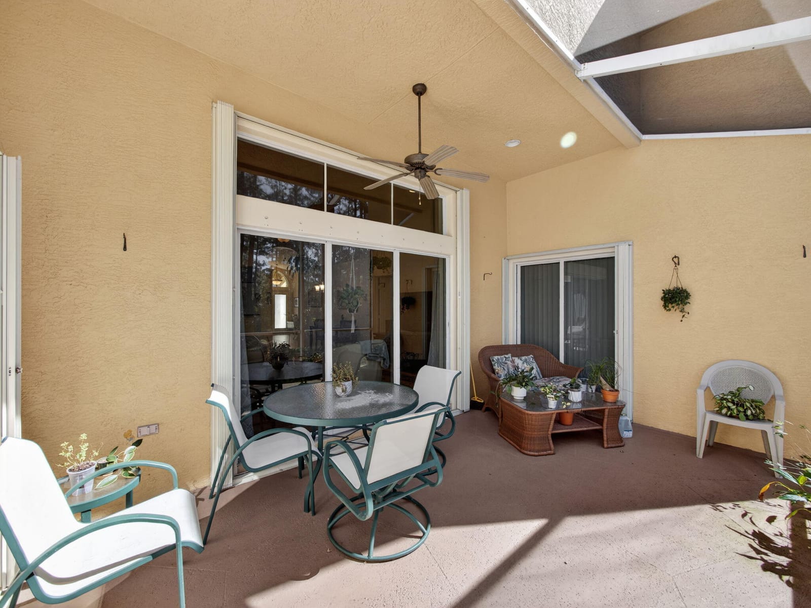 8388 SW Masthead Drive, Stuart, FL 34997 photo 29
