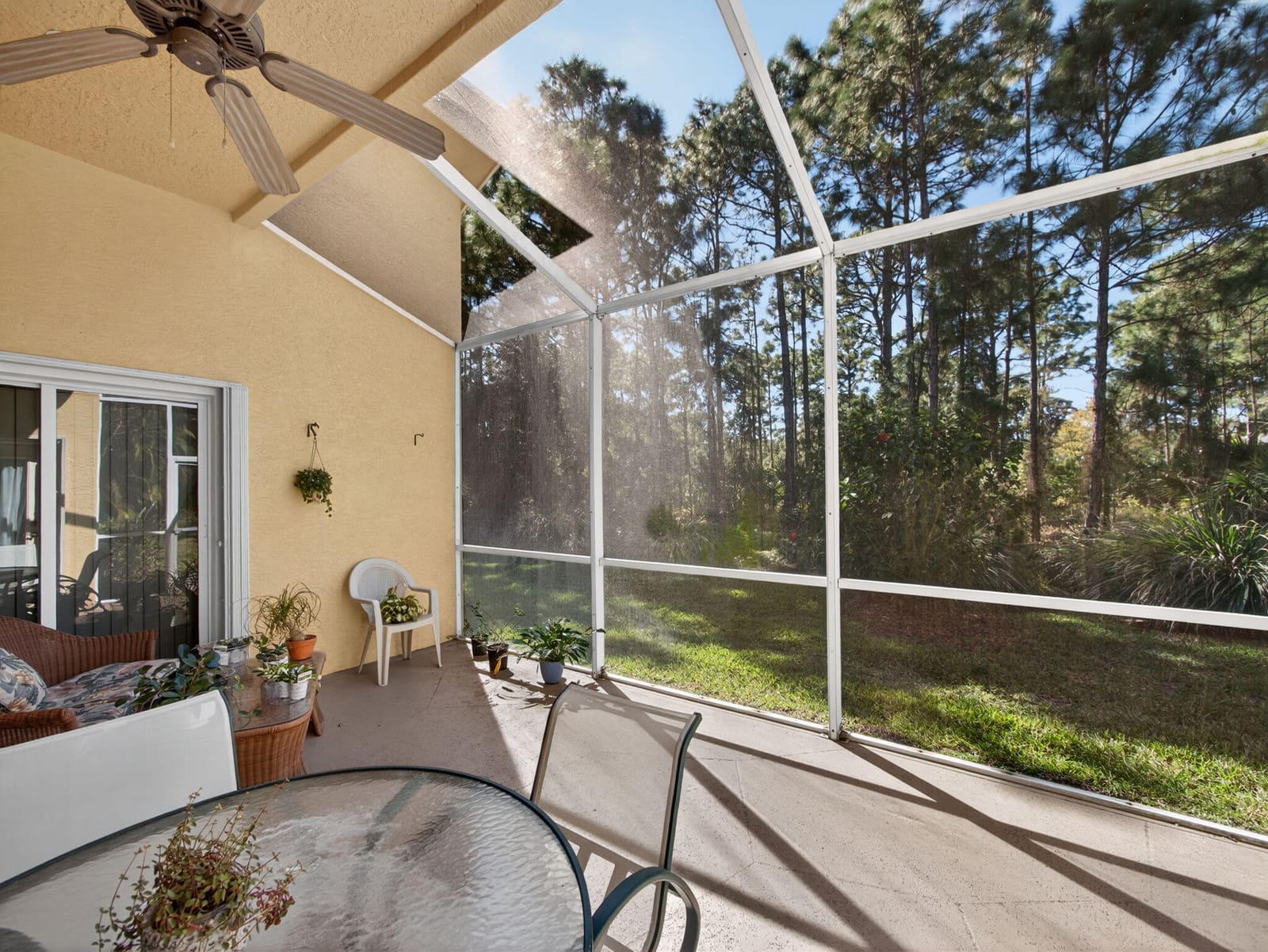 8388 SW Masthead Drive, Stuart, FL 34997 photo 30