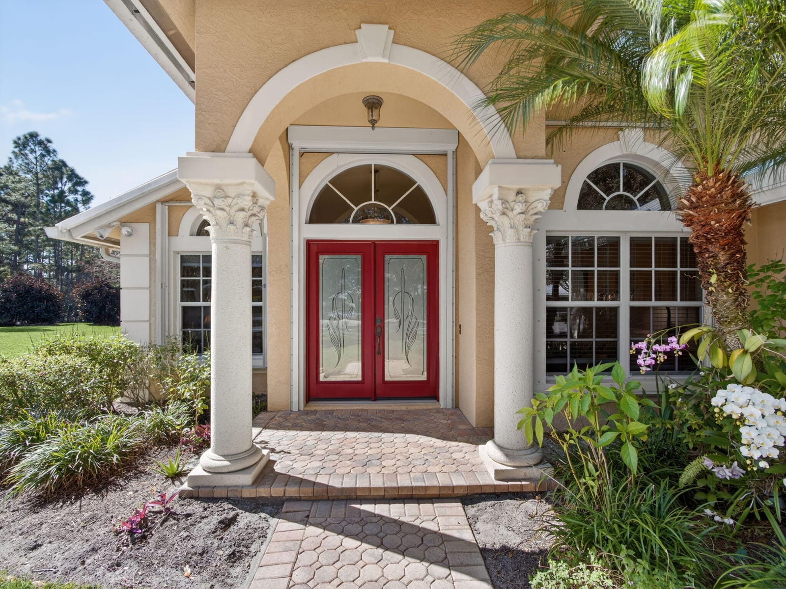 8388 SW Masthead Drive, Stuart, FL 34997 photo 4