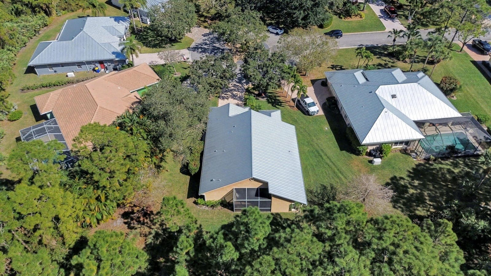 8388 SW Masthead Drive, Stuart, FL 34997 photo 6
