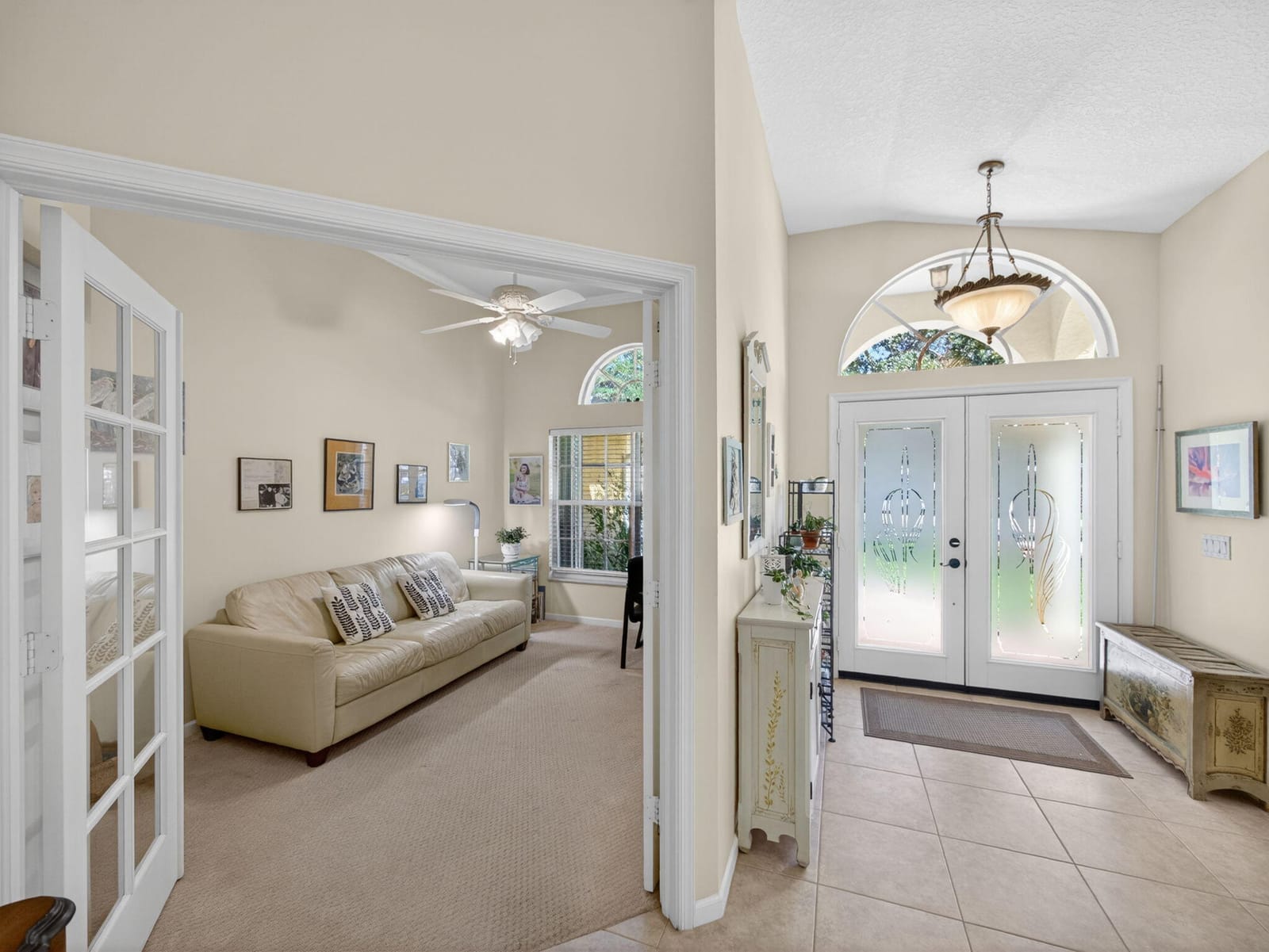 8388 SW Masthead Drive, Stuart, FL 34997 photo 9