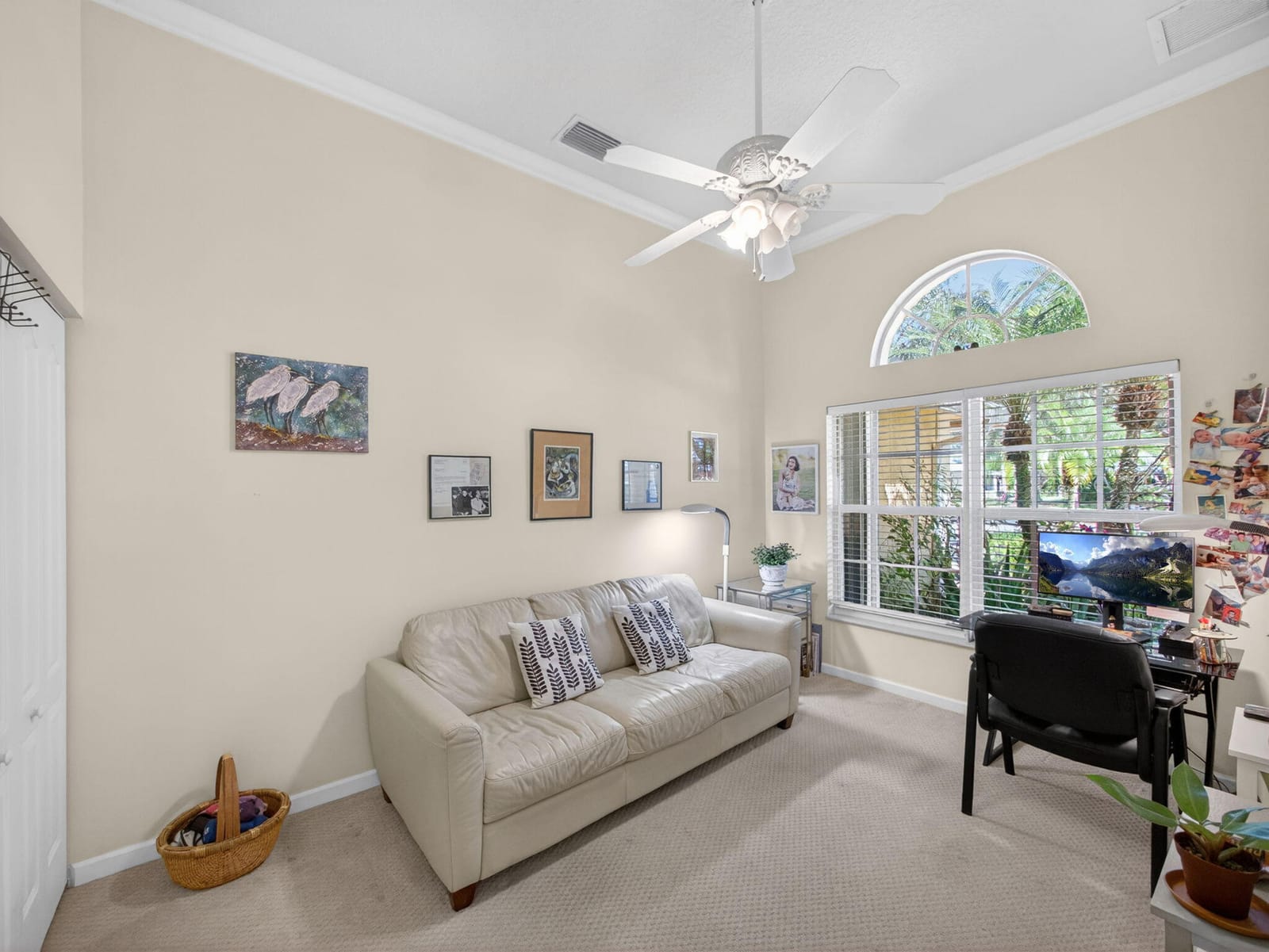 8388 SW Masthead Drive, Stuart, FL 34997 photo 10