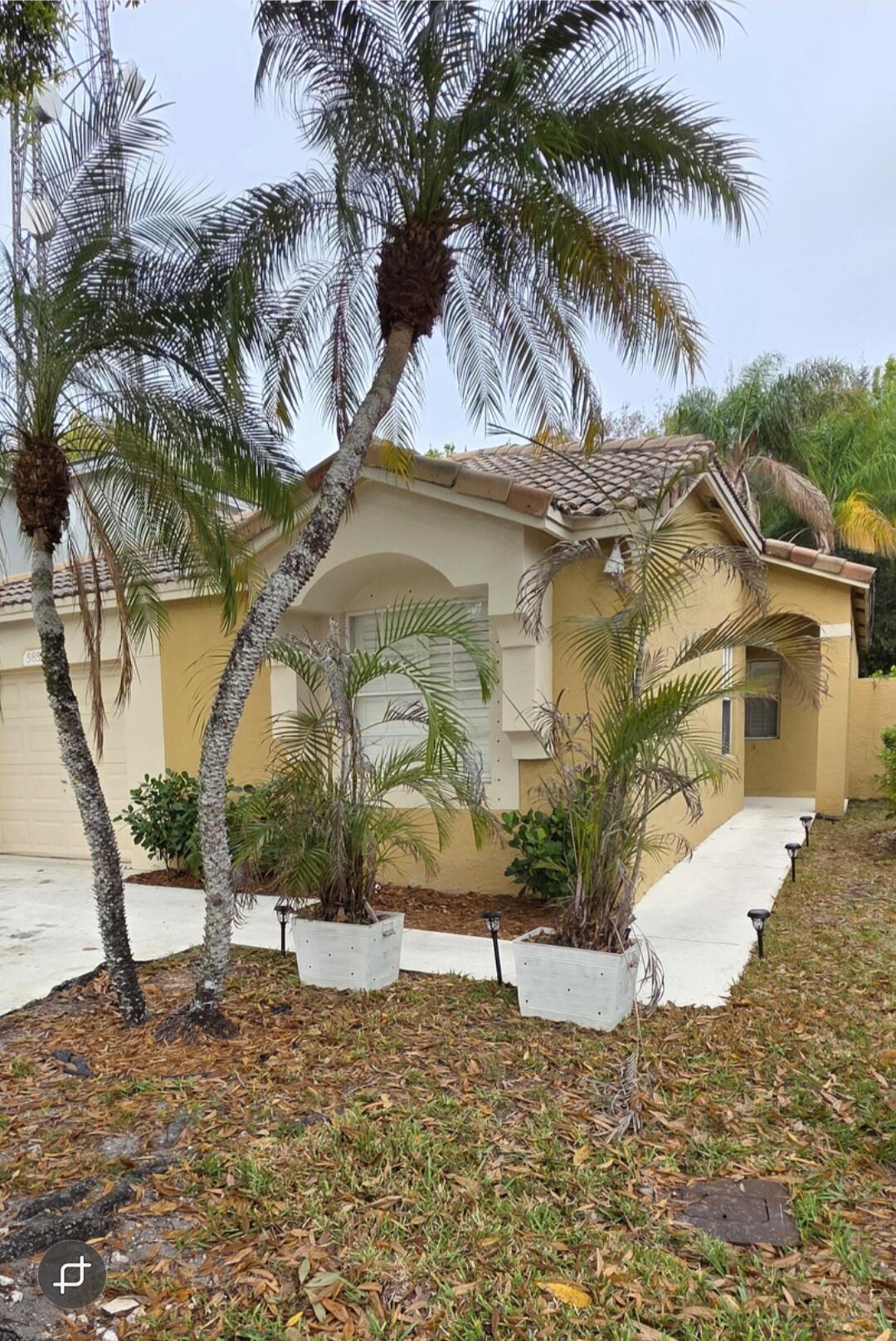 5852 Eagle Cay Terrace, Coconut Creek, FL 33073, Coconut Creek