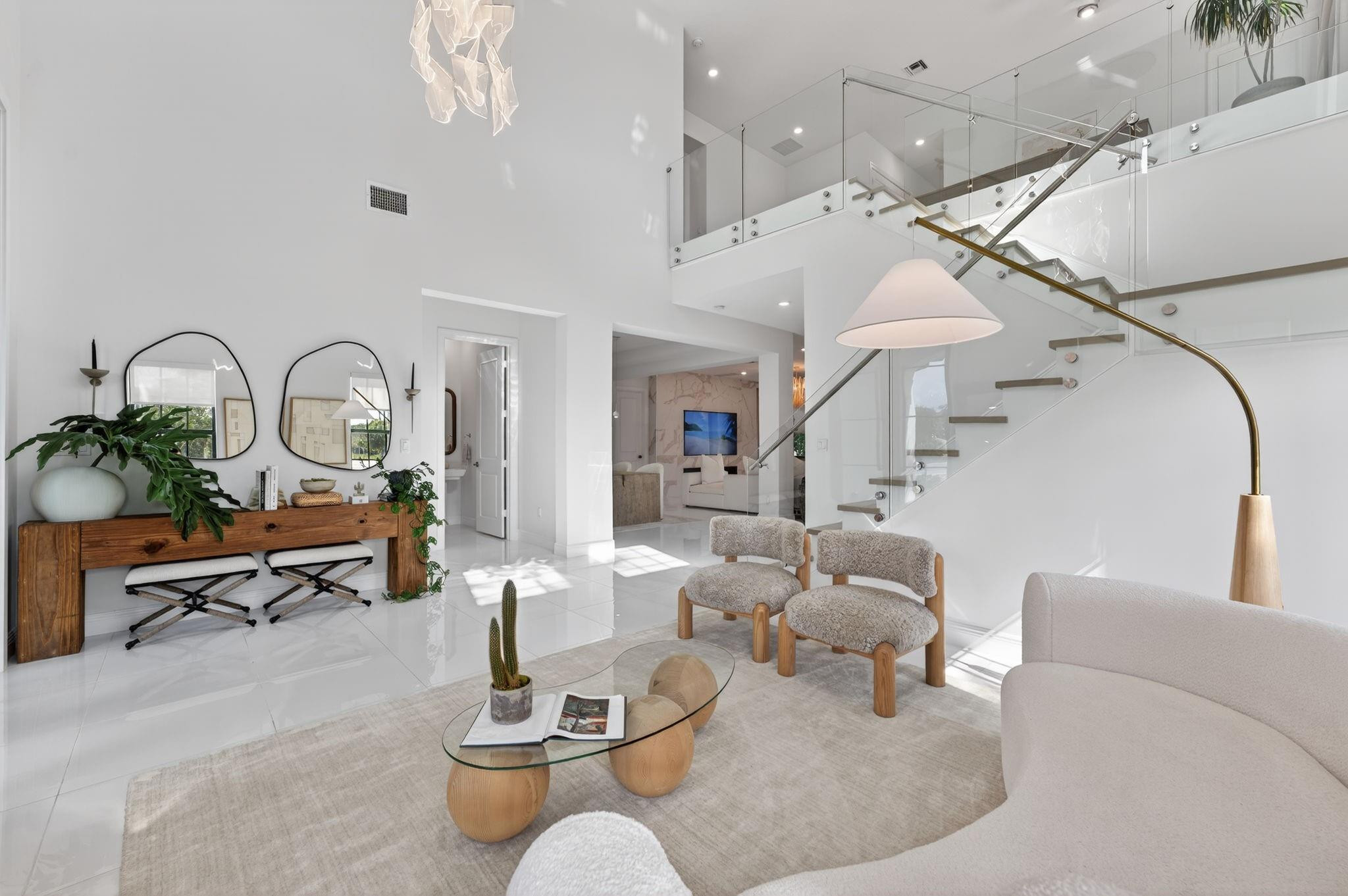 9310 Bayside Circle, Parkland, FL 33076, Parkland