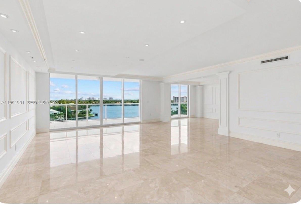 20201 E Country Club Drive 608, Aventura, FL 33180, Aventura