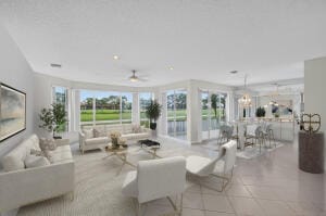 117 Legendary Circle, Palm Beach Gardens, FL 33418