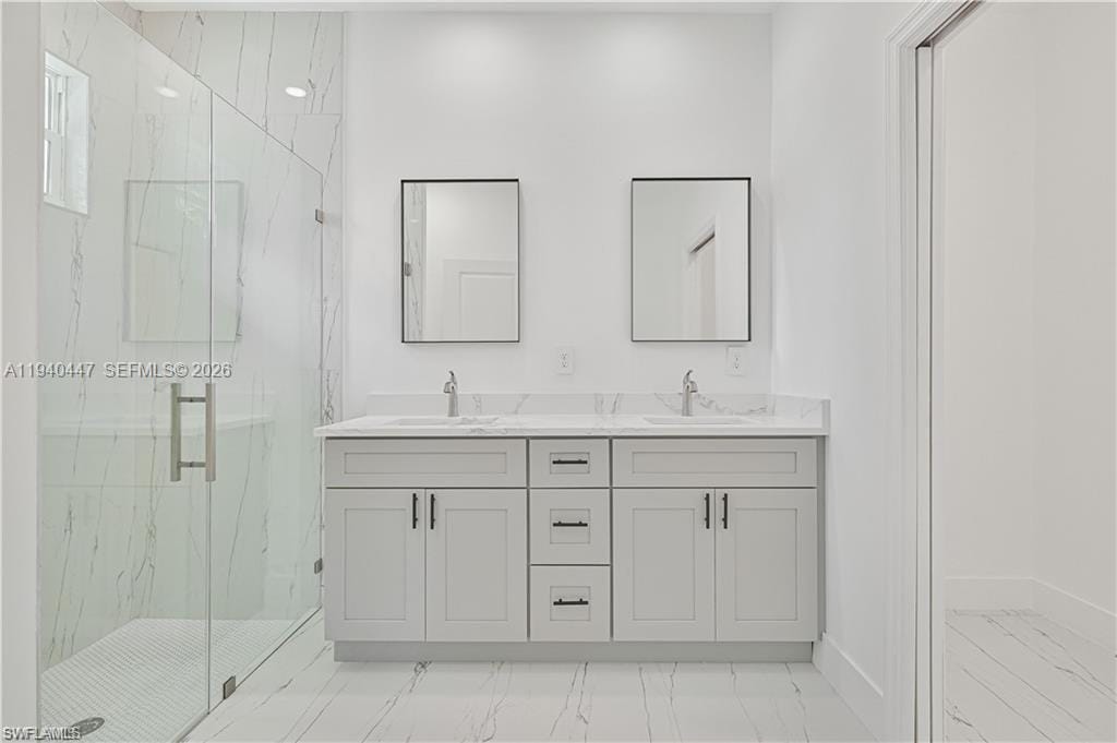 2045 Carver Avenue — photo 11