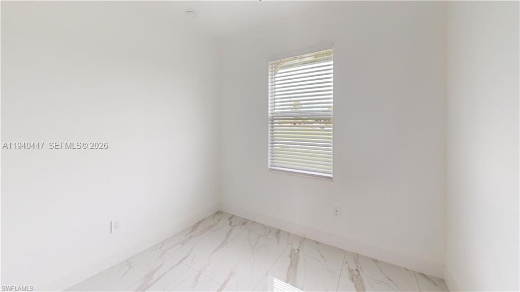 2045 Carver Avenue, Fort Myers, FL 33916 photo 13