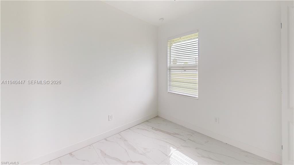 2045 Carver Avenue, Fort Myers, FL 33916 photo 14