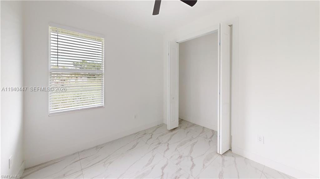 2045 Carver Avenue, Fort Myers, FL 33916 photo 15