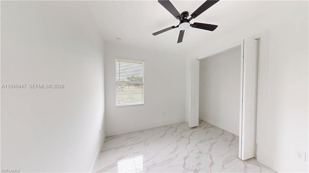 2045 Carver Avenue, Fort Myers, FL 33916 photo 17