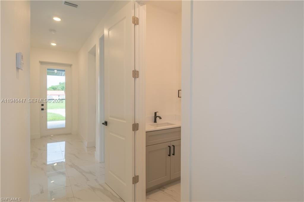 2045 Carver Avenue, Fort Myers, FL 33916 photo 20