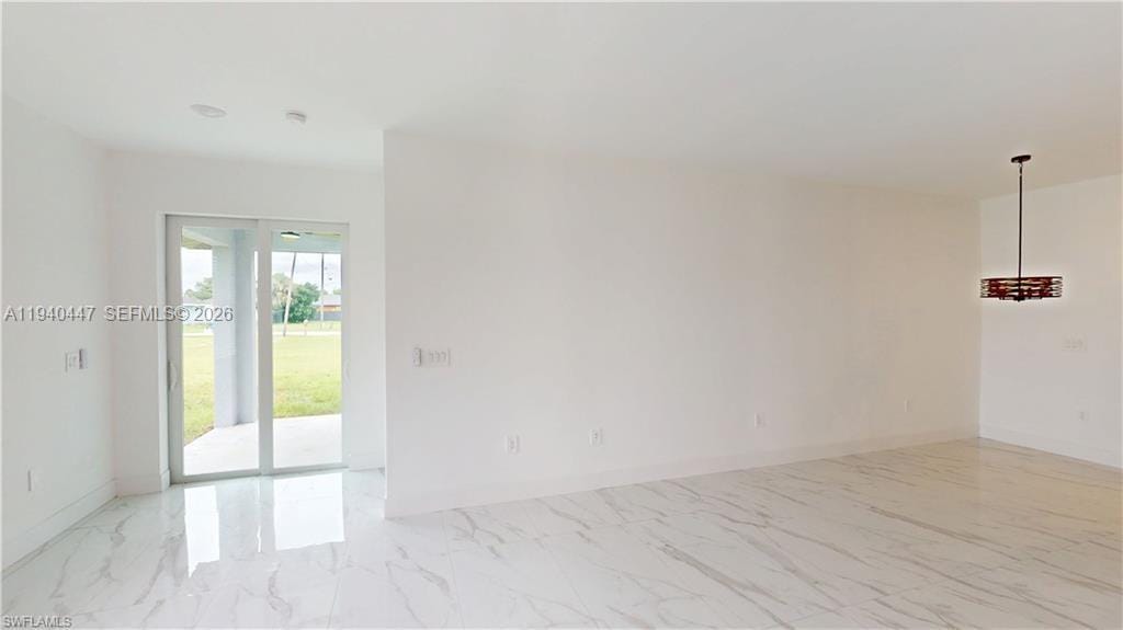 2045 Carver Avenue, Fort Myers, FL 33916 photo 21