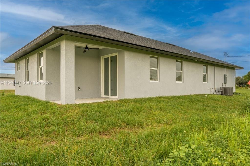 2045 Carver Avenue, Fort Myers, FL 33916 photo 22