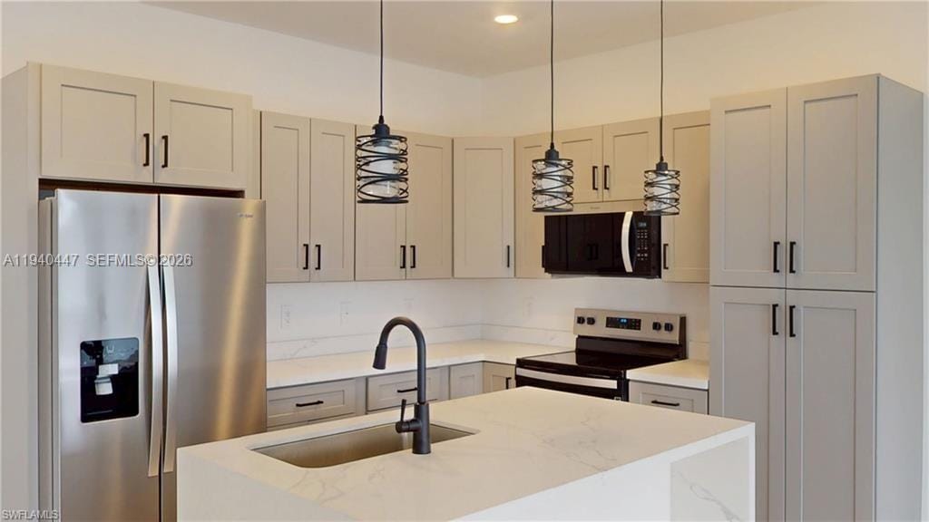 2045 Carver Avenue — photo 4
