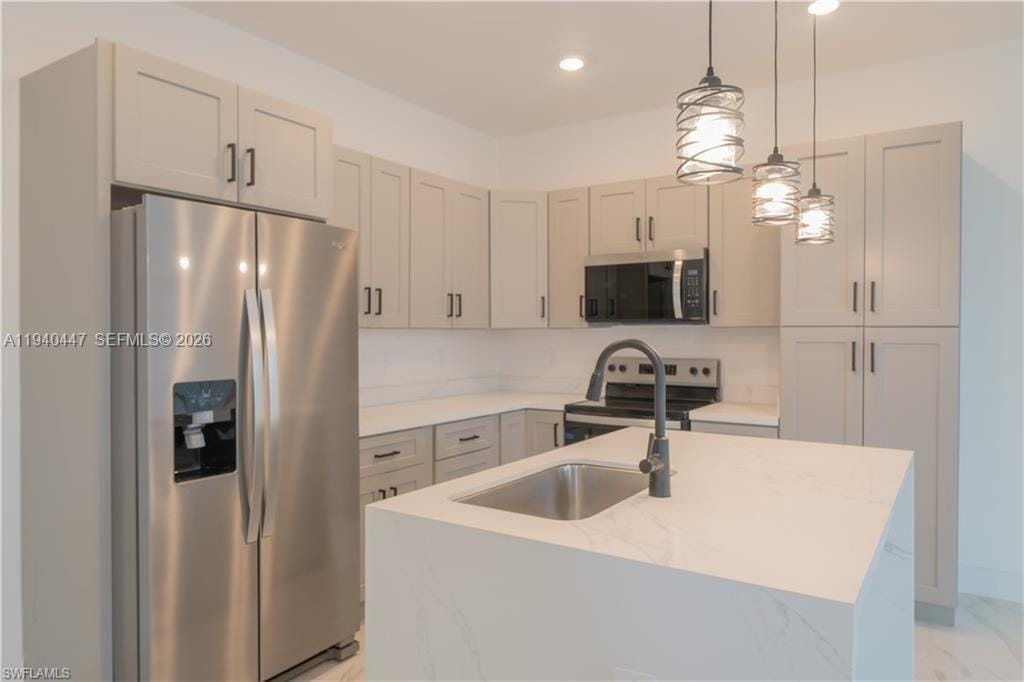 2045 Carver Avenue — photo 5