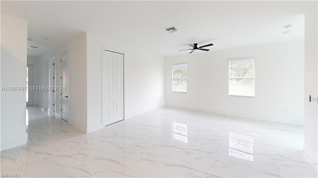 2045 Carver Avenue — photo 7