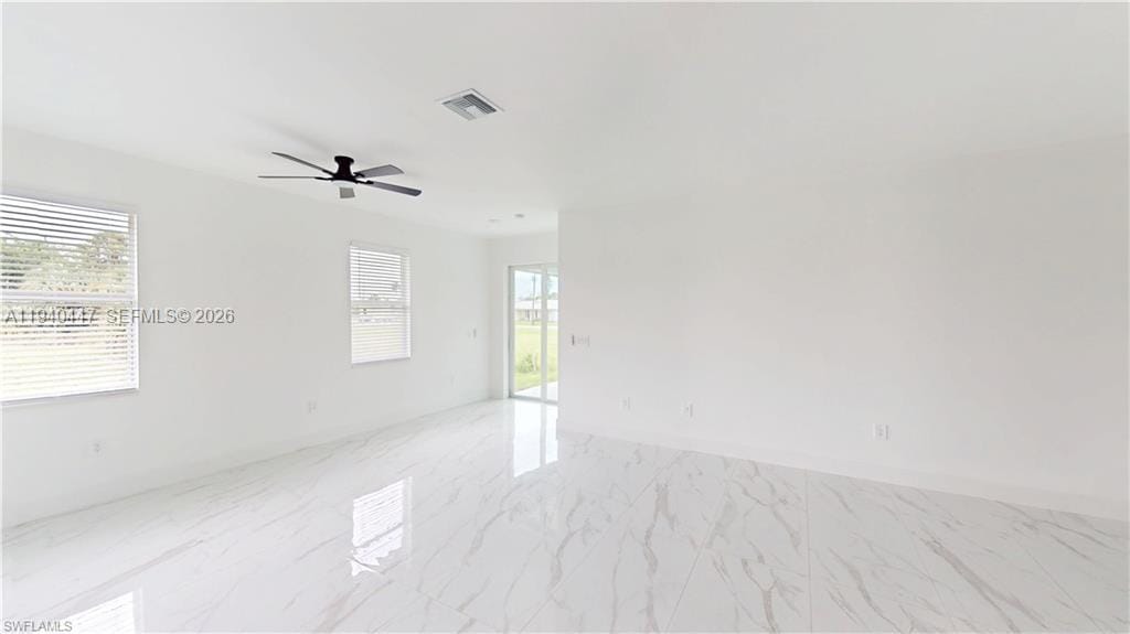 2045 Carver Avenue — photo 8