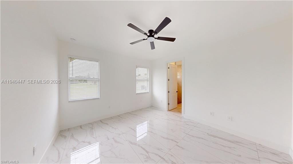2045 Carver Avenue — photo 10
