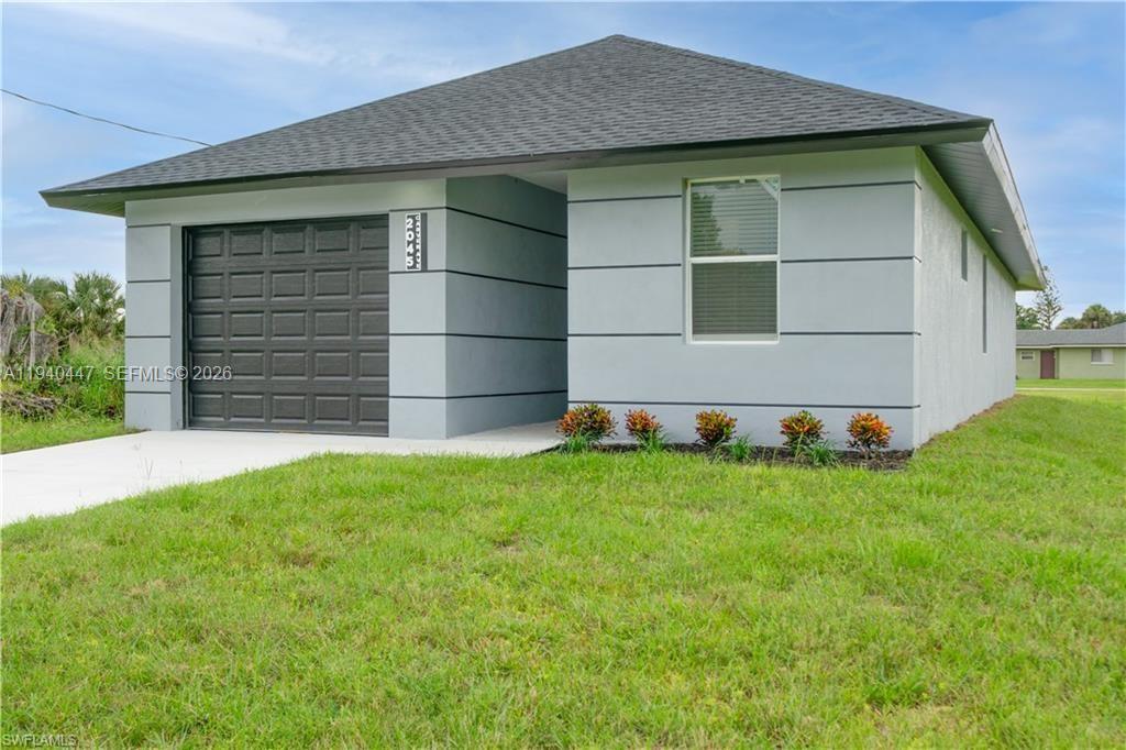2045 Carver Avenue, Fort Myers, FL 33916, Fort Myers