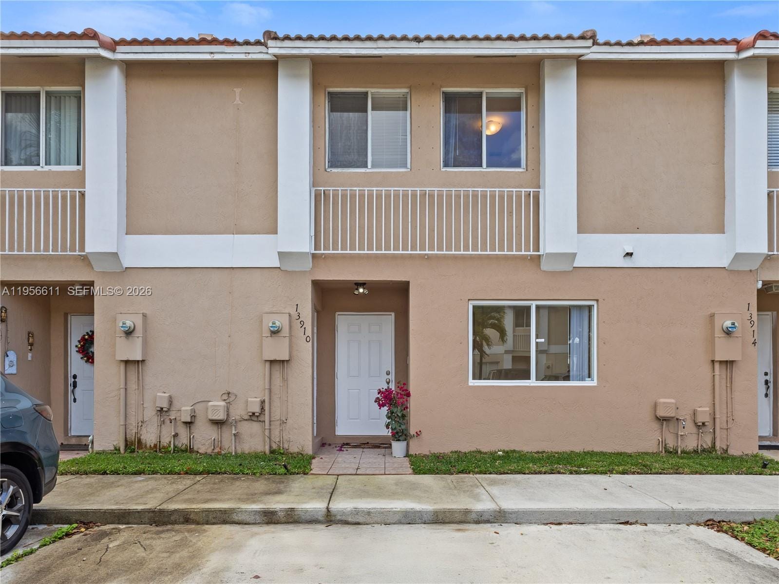 13910 SW 177th Terrace, Miami, FL 33177