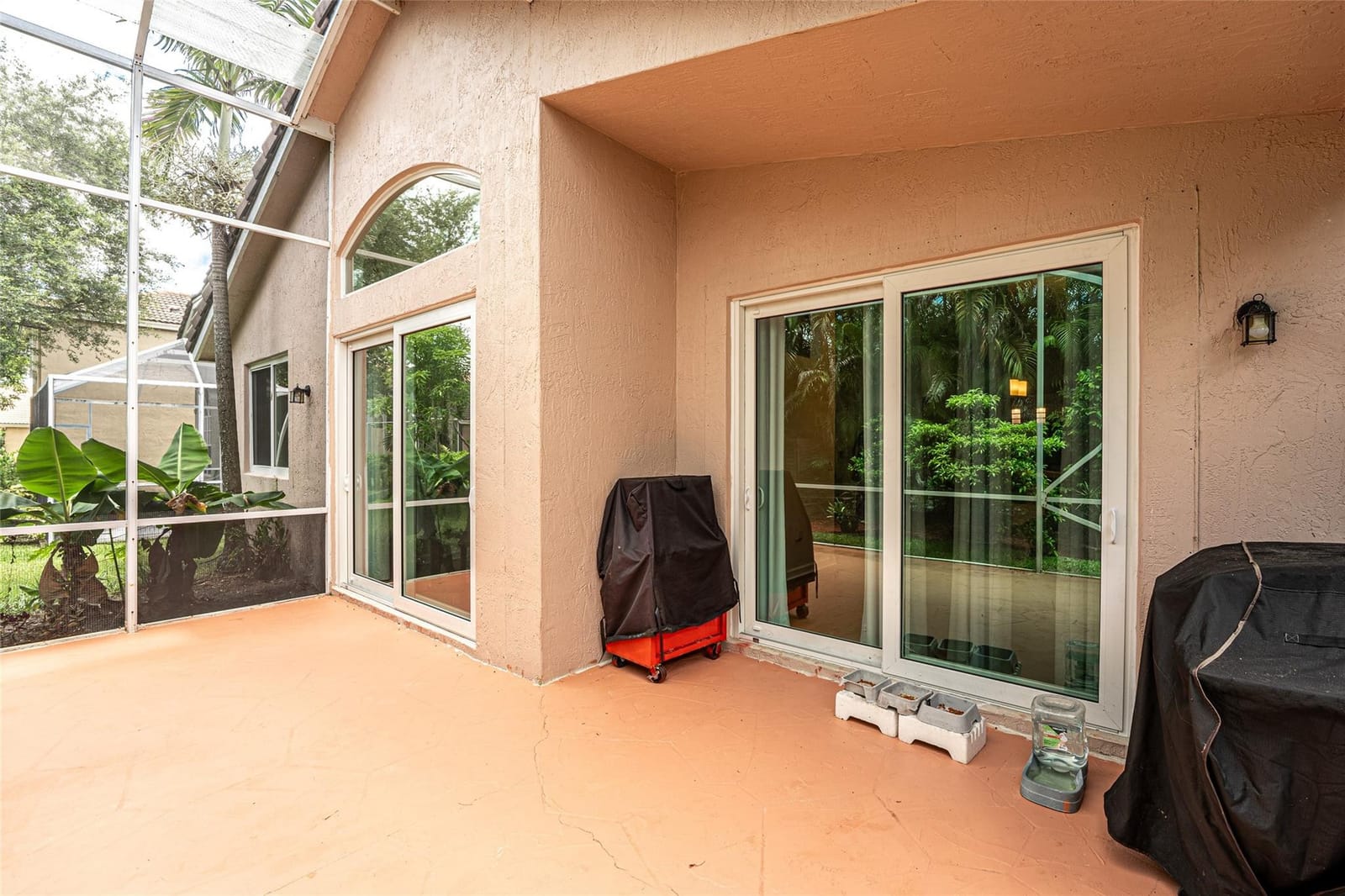 1104 NW 116th Avenue, Coral Springs, FL 33071 photo 13