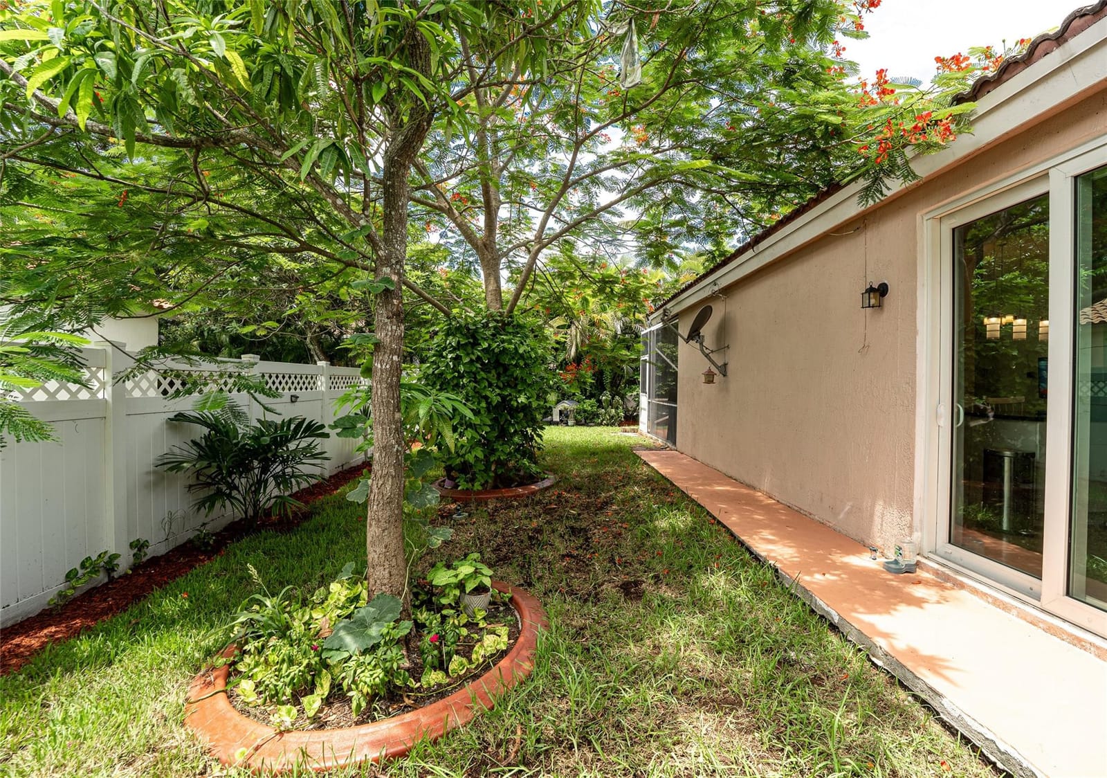1104 NW 116th Avenue, Coral Springs, FL 33071 photo 14