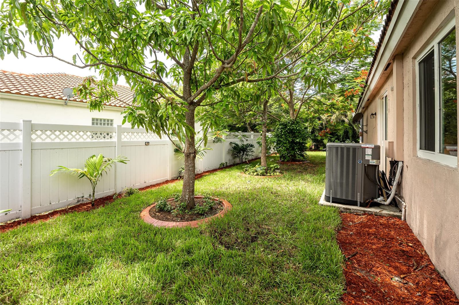 1104 NW 116th Avenue, Coral Springs, FL 33071 photo 15