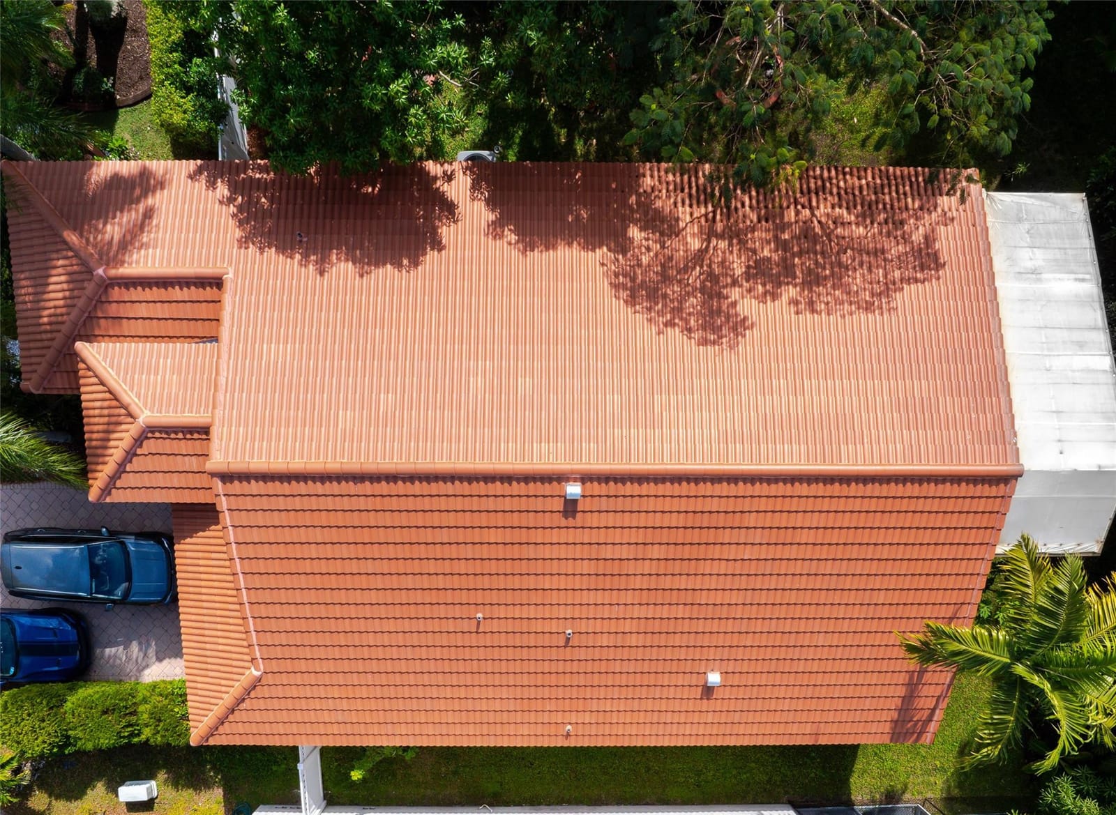 1104 NW 116th Avenue, Coral Springs, FL 33071 photo 16