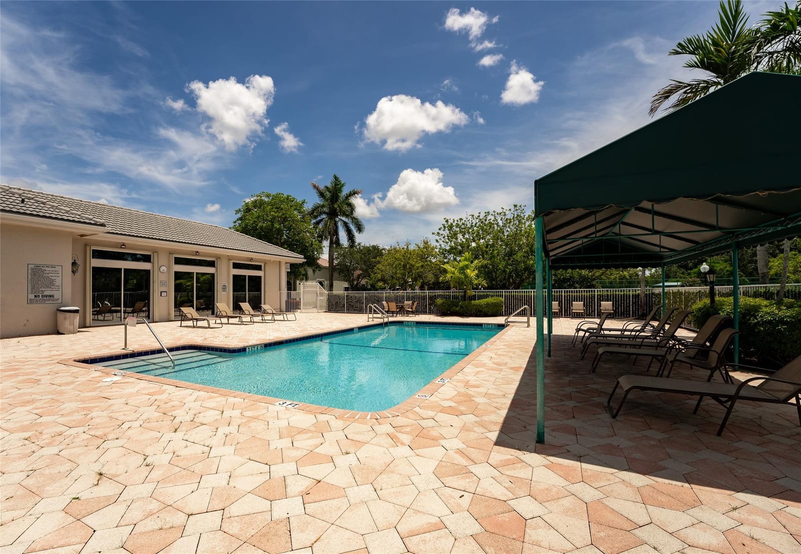 1104 NW 116th Avenue, Coral Springs, FL 33071 photo 18