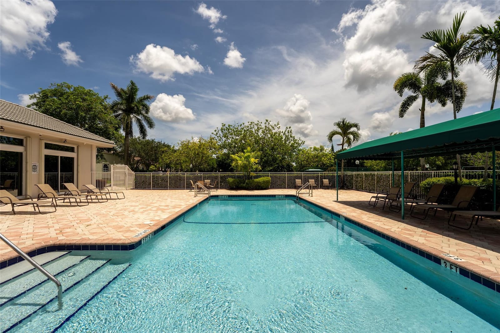 1104 NW 116th Avenue, Coral Springs, FL 33071 photo 19