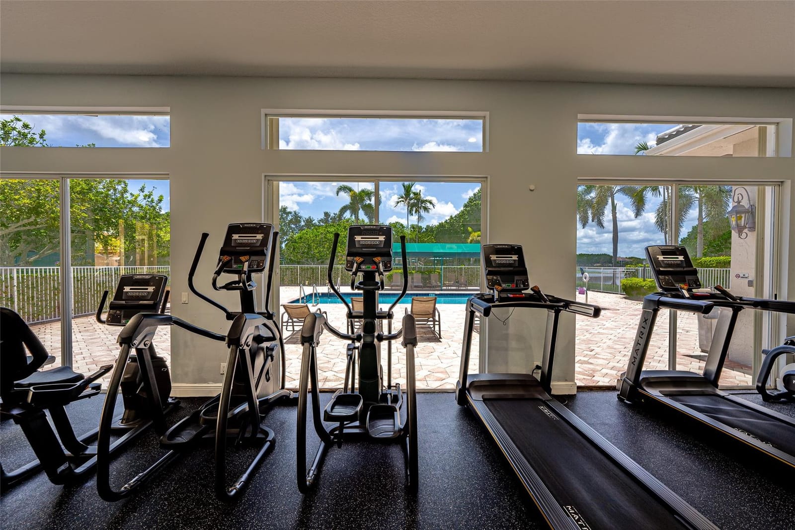 1104 NW 116th Avenue, Coral Springs, FL 33071 photo 20