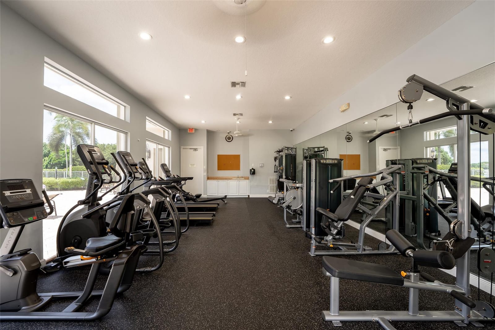 1104 NW 116th Avenue, Coral Springs, FL 33071 photo 21